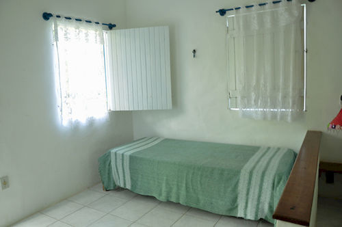 Cajibá Imbassaí